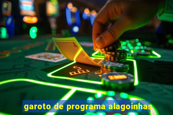 garoto de programa alagoinhas