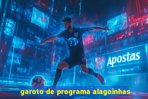 garoto de programa alagoinhas