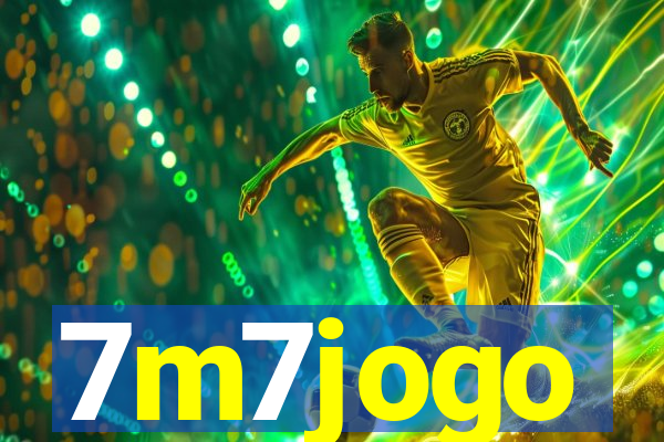 7m7jogo