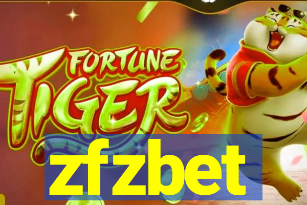 zfzbet