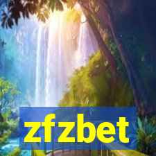 zfzbet