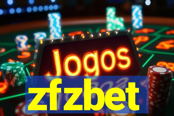 zfzbet