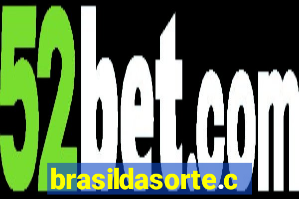 brasildasorte.com