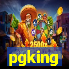 pgking