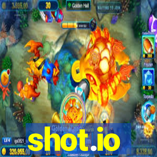 shot.io