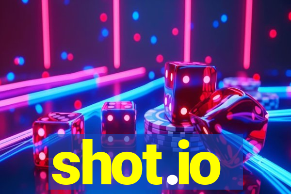 shot.io