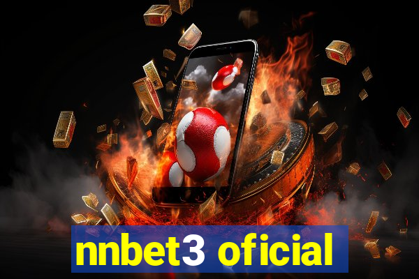 nnbet3 oficial