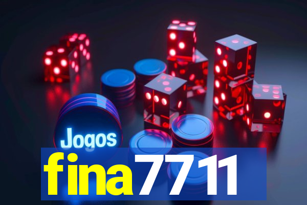 fina7711