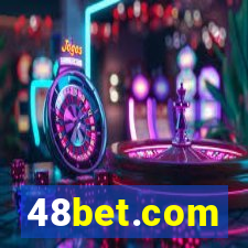 48bet.com