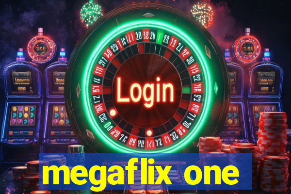 megaflix one