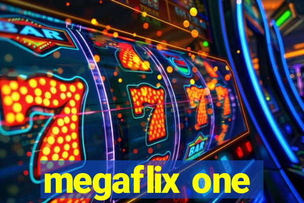 megaflix one