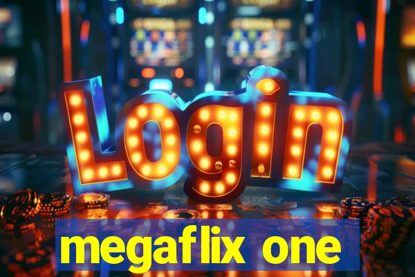 megaflix one