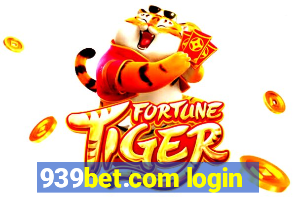 939bet.com login