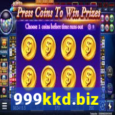 999kkd.biz