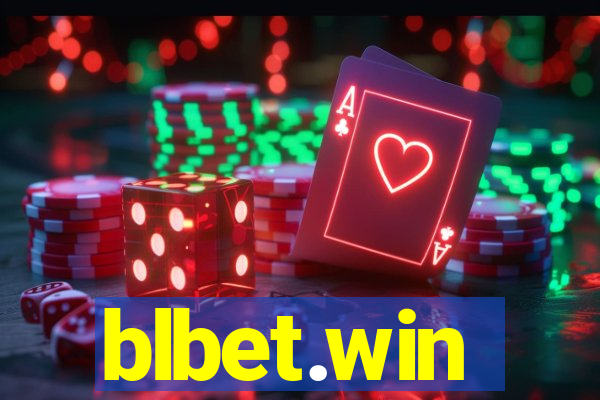 blbet.win