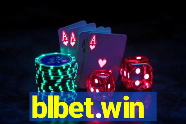 blbet.win