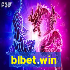 blbet.win