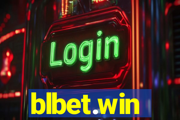 blbet.win