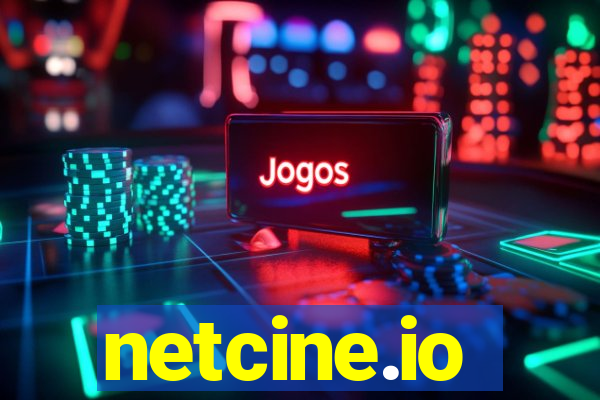 netcine.io