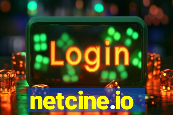 netcine.io