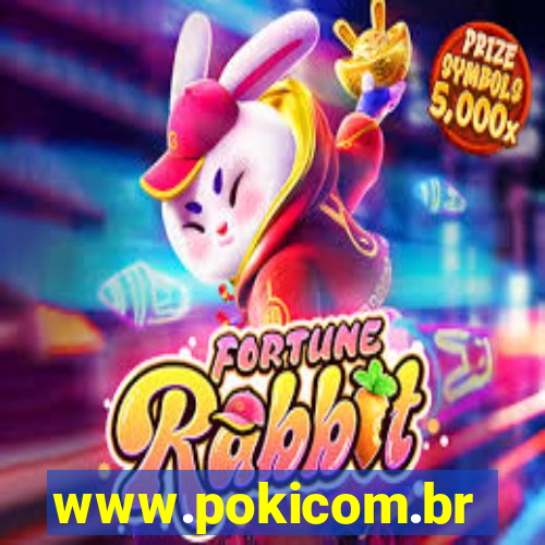 www.pokicom.br