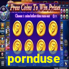 pornduse