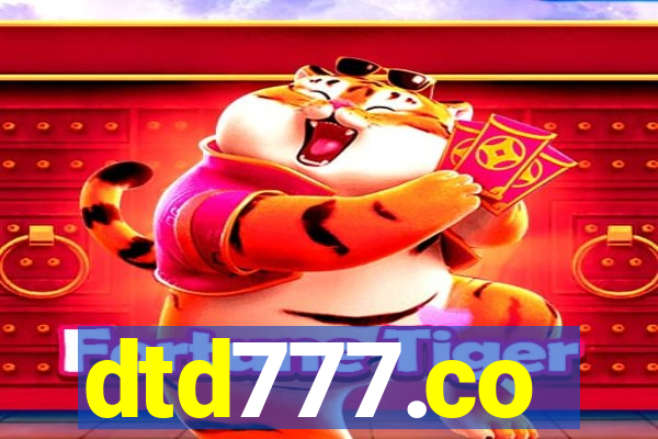 dtd777.co