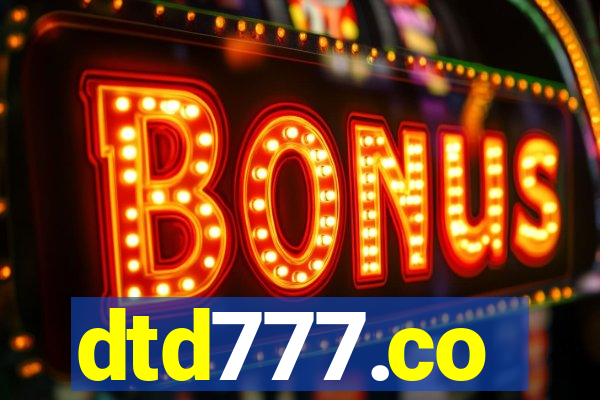 dtd777.co