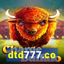 dtd777.co