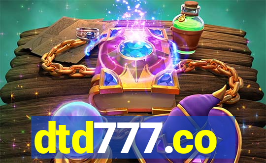 dtd777.co