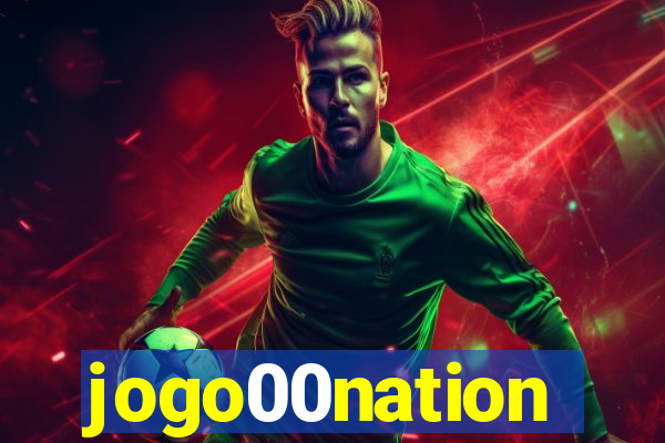 jogo00nation