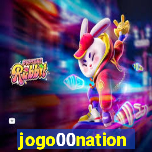 jogo00nation