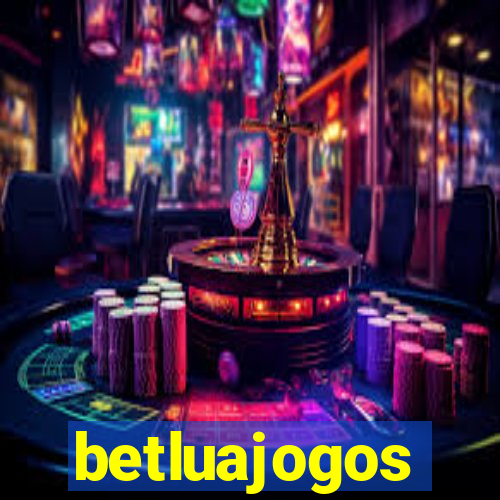 betluajogos