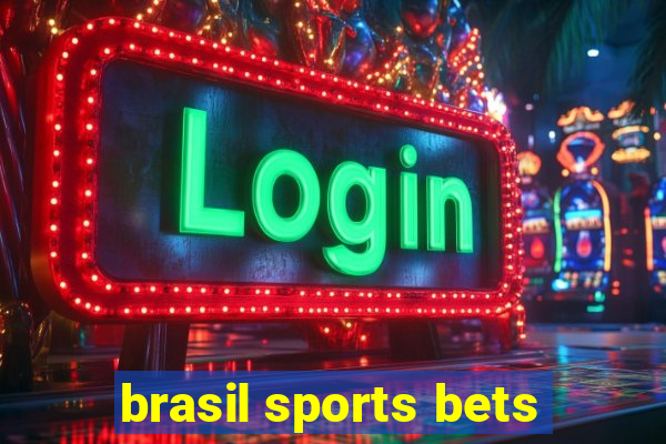 brasil sports bets