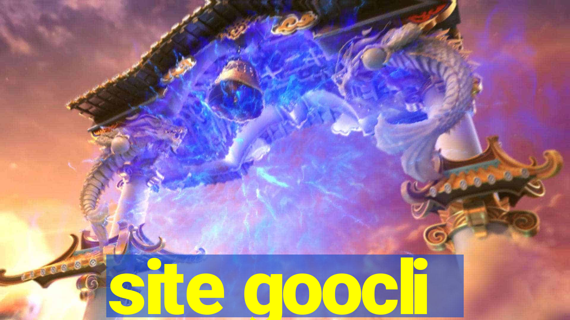 site goocli