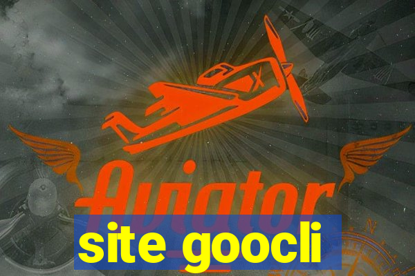 site goocli