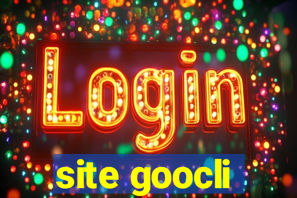 site goocli