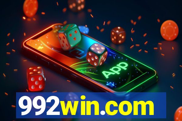 992win.com