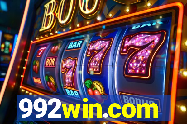 992win.com