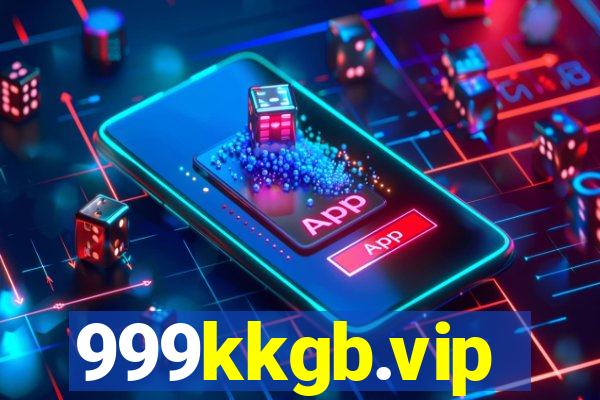 999kkgb.vip