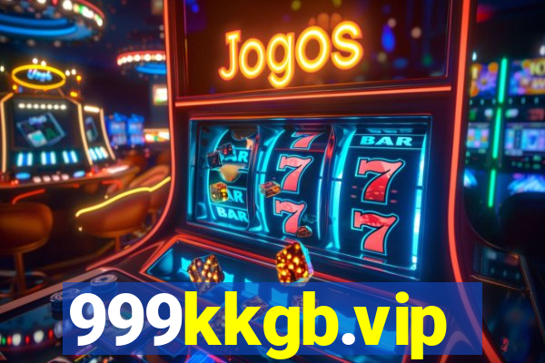 999kkgb.vip