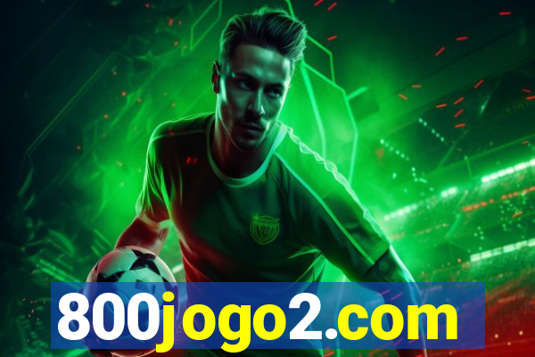 800jogo2.com