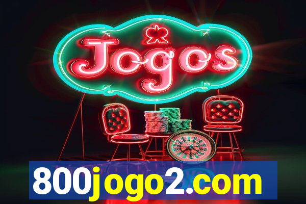 800jogo2.com