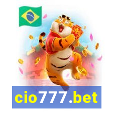 cio777.bet