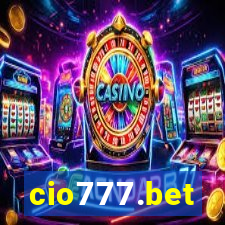 cio777.bet