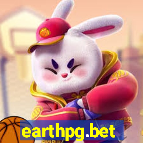 earthpg.bet