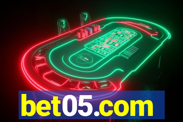 bet05.com