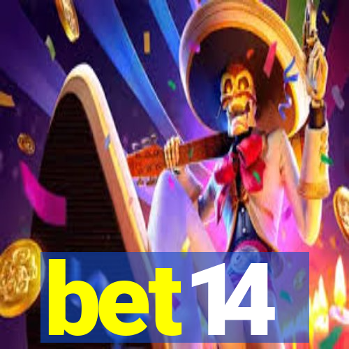 bet14