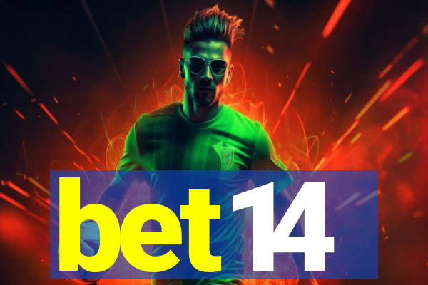 bet14