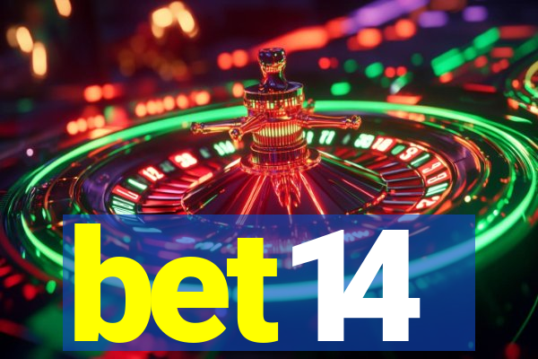 bet14